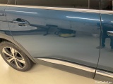  Peugeot  5008  GT 2.0 HDi 130KW AT8 7 Sitzer E6d #22