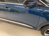 Peugeot  5008  GT 2.0 HDi 130KW AT8 7 Sitzer E6d #24