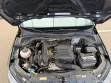  Skoda  Fabia  Combi Best of 1.0 TSI 70KW AT7 E6d #11