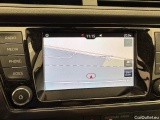  Skoda  Fabia  Combi Best of 1.0 TSI 70KW AT7 E6d #12