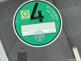  Skoda  Fabia  Combi Best of 1.0 TSI 70KW AT7 E6d #15