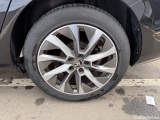  Skoda  Fabia  Combi Best of 1.0 TSI 70KW AT7 E6d #29