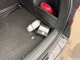  Skoda  Fabia  Combi Best of 1.0 TSI 70KW AT7 E6d #28