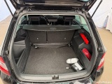  Skoda  Fabia  Combi Best of 1.0 TSI 70KW AT7 E6d #27