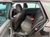  Skoda  Fabia  Combi Best of 1.0 TSI 70KW AT7 E6d #35