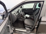  Skoda  Fabia  Combi Best of 1.0 TSI 70KW AT7 E6d #37