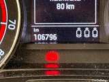  Skoda  Fabia  Combi Best of 1.0 TSI 70KW AT7 E6d #39