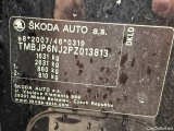  Skoda  Fabia  Combi Best of 1.0 TSI 70KW AT7 E6d #43