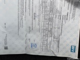  Skoda  Fabia  Combi Best of 1.0 TSI 70KW AT7 E6d #45