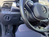  Skoda  Fabia  Combi Best of 1.0 TSI 70KW AT7 E6d #49