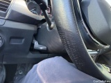  Skoda  Fabia  Combi Best of 1.0 TSI 70KW AT7 E6d #51