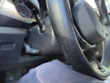  Skoda  Fabia  Combi Best of 1.0 TSI 70KW AT7 E6d #50