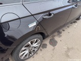  Skoda  Fabia  Combi Best of 1.0 TSI 70KW AT7 E6d #63