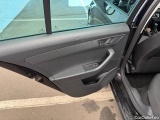  Skoda  Fabia  Combi Best of 1.0 TSI 70KW AT7 E6d #80