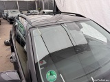  Skoda  Fabia  Combi Best of 1.0 TSI 70KW AT7 E6d #86