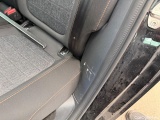  Skoda  Fabia  Combi Best of 1.0 TSI 70KW AT7 E6d #84