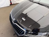  Skoda  Fabia  Combi Best of 1.0 TSI 70KW AT7 E6d #88
