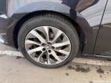  Skoda  Fabia  Combi Best of 1.0 TSI 70KW AT7 E6d #90