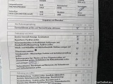  Skoda  Fabia  Combi Best of 1.0 TSI 70KW AT7 E6d #89