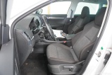  Skoda  Karoq  Clever 2.0 TDI 85KW AT7 E6d #4