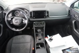  Skoda  Karoq  Clever 2.0 TDI 85KW AT7 E6d #3
