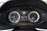  Skoda  Karoq  Clever 2.0 TDI 85KW AT7 E6d #6