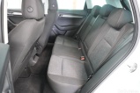  Skoda  Karoq  Clever 2.0 TDI 85KW AT7 E6d #9