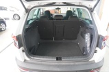  Skoda  Karoq  Clever 2.0 TDI 85KW AT7 E6d #10