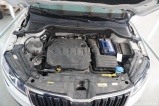  Skoda  Karoq  Clever 2.0 TDI 85KW AT7 E6d #12