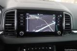  Skoda  Karoq  Clever 2.0 TDI 85KW AT7 E6d #13