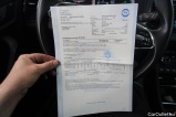  Skoda  Karoq  Clever 2.0 TDI 85KW AT7 E6d #16