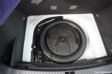  Skoda  Karoq  Clever 2.0 TDI 85KW AT7 E6d #17