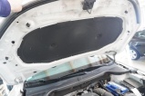  Skoda  Karoq  Clever 2.0 TDI 85KW AT7 E6d #18