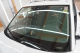  Skoda  Karoq  Clever 2.0 TDI 85KW AT7 E6d #20