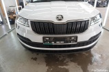  Skoda  Karoq  Clever 2.0 TDI 85KW AT7 E6d #21