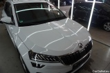  Skoda  Karoq  Clever 2.0 TDI 85KW AT7 E6d #22
