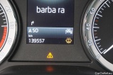  Skoda  Karoq  Clever 2.0 TDI 85KW AT7 E6d #19
