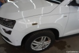  Skoda  Karoq  Clever 2.0 TDI 85KW AT7 E6d #26