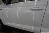 Skoda  Karoq  Clever 2.0 TDI 85KW AT7 E6d #33
