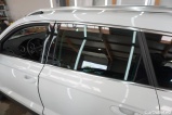  Skoda  Karoq  Clever 2.0 TDI 85KW AT7 E6d #35