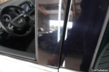  Skoda  Karoq  Clever 2.0 TDI 85KW AT7 E6d #36