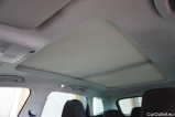  Skoda  Karoq  Clever 2.0 TDI 85KW AT7 E6d #39