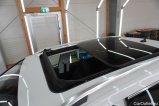  Skoda  Karoq  Clever 2.0 TDI 85KW AT7 E6d #37