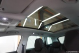  Skoda  Karoq  Clever 2.0 TDI 85KW AT7 E6d #41