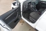  Skoda  Karoq  Clever 2.0 TDI 85KW AT7 E6d #43