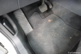  Skoda  Karoq  Clever 2.0 TDI 85KW AT7 E6d #44