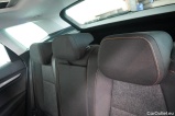  Skoda  Karoq  Clever 2.0 TDI 85KW AT7 E6d #45