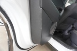  Skoda  Karoq  Clever 2.0 TDI 85KW AT7 E6d #46