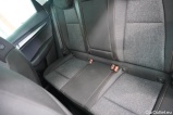  Skoda  Karoq  Clever 2.0 TDI 85KW AT7 E6d #47