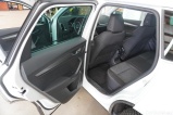  Skoda  Karoq  Clever 2.0 TDI 85KW AT7 E6d #48
